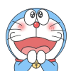 kuaibospwyb.pages.dev favicon